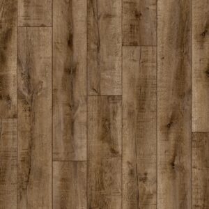 Atlantic 8 Dub Antique Volcano K461 NL 8 mm AC4/32 4V 1clic2go pure+