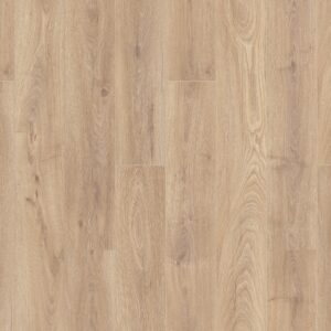 Atlantic 8 Dub Biscotti K453 HO 8 mm AC4/32 4V 1clic2go pure+