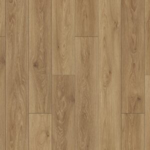 Atlantic 8 Dub Caramel Pistachio K627 MW 8 mm AC4/32 4V 1clic2go pure+