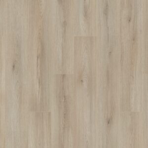 Atlantic 8 Dub Ecru Cantal K653 MW 8 mm AC4/32 4V 1clic2go pure+