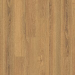 Atlantic 8 Dub Siena Montreux K649 MW 8 mm AC4/32 4V 1clic2go pure+