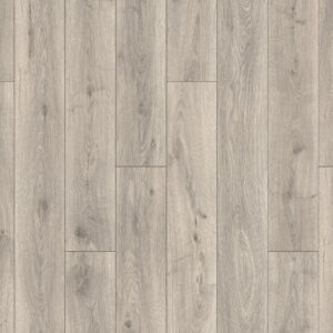 Atlantic 8 Dub Silverdale K451 HO 8 mm AC4/32 4V 1clic2go pure+