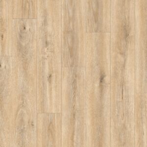 Atlantic 8 Dub Tortilla Cashmere K469 NL 8 mm AC4/32 4V 1clic2go pure+