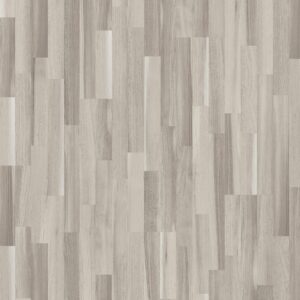 Basic 200 Agát šedý, jemne matná štruktúra 7 mm AC3/31 3-lamela Safe-Lock PRO 1426414