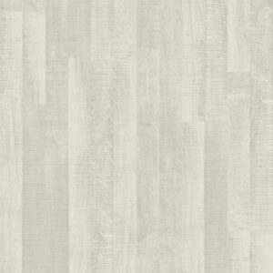 Basic 200 Dub urezané drevo biely, jemne matná štruktúra 7 mm AC3/31 2-lamela Safe-Lock PRO 1593573