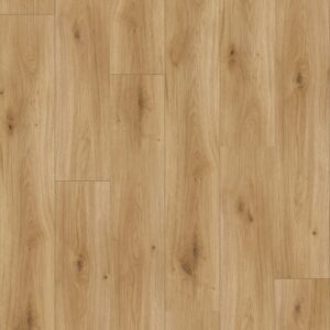 Basic 200 Dub Horizont prírodný, jemne matná štruktúra 7 mm AC3/31 M4V 1-lamela Safe-Lock PRO 1594001