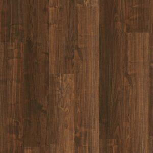 Basic 200 Vlašský orech, štruktúra dreva 7 mm AC3/31 1-lamela Safe-Lock PRO 1426419