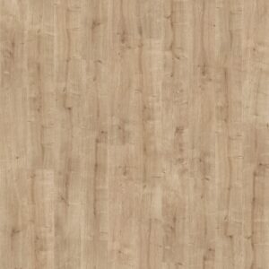 Parador Basic 400 Dub pieskový, jemne matná štruktúra 1426462 1L AC4/32 Safe-Lock 1285x194x8 mm