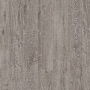 Basic 200 Dub šedý svetlý, jemne matná štruktúra 7 mm AC3/31 M4V 1-lamela Safe-Lock PRO 1594000