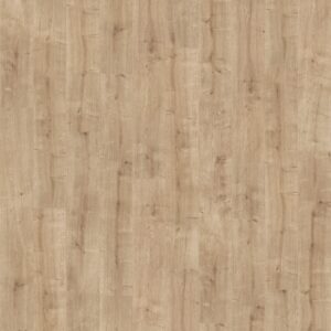 Basic 200 Dub pieskový, jemne matná štruktúra 7 mm AC3/31 M4V 1-lamela Safe-Lock PRO 1593997