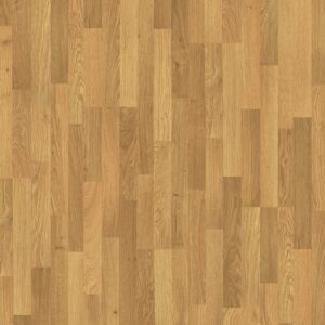 Parador Basic 400 Dub prírodný 3pl sg texture shipsdeck 1593812 1285x194x8 mm