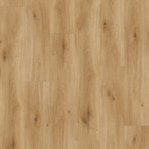 Parador Basic 400 Dub Horizont prírodný matná štruktúra široká lamela 1593813 1285x194x8 mm