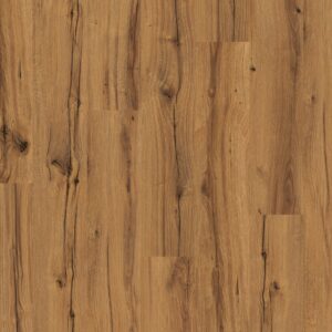 Parador Basic 400 Dub History matná štruktúra široká lamela 1593814 1285x194x8 mm