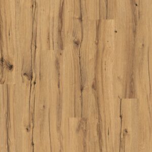 Parador Basic 400 Dub Chronicle matná textúra široká lamela 1744348 1285x194x8 mm