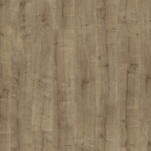 Parador Basic 400 Dub Karamelový matná štruktúra široká lamela 1748176 1285x194x8 mm