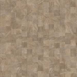 Parador Basic 400 Dub priečne rezaný bielený matná štruktúra široká lamela 1748383 1285x194x8 mm