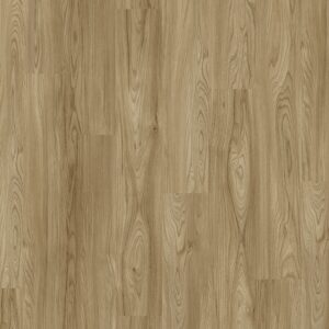 Parador Basic 400 Natural Touch matná štruktúra široká lamela 1748177 1285x194x8 mm