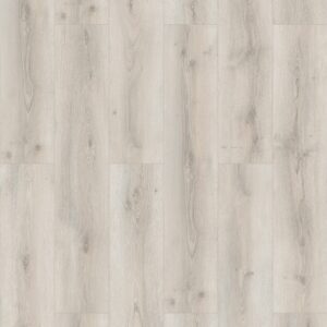 Parador Basic 600 Dub Askada biely bielený 1593828 8 mm AC4/32 M4V Prírodná štruktúra 1-lamela