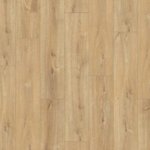 Parador Basic 600 Dub Nova bielený prírodná štruktúra široká lamela M4V 1744352 1285x243x8 mm