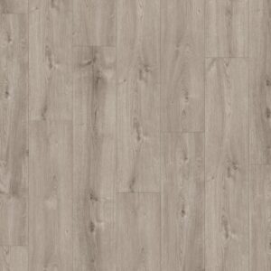 Parador Basic 600 Dub Valere perlovo šedý bielený prírodná štruktúra široká lamela M4V 1744355 1285x243x8 mm