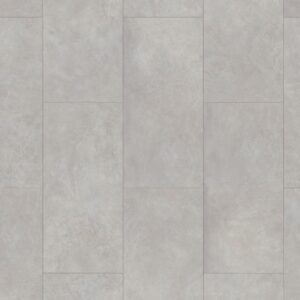 Parador Trendtime 5 Betón svetlo šedý štruktúra kameňa M4V 1743595 853x400x8 mm