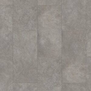 Parador Trendtime 5 Betón tmavo šedý štruktúra kameňa M4V 1743596 853x400x8 mm