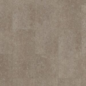 Parador Trendtime 5 Granit perlovo šedý štruktúra kameňa M4V 1743593 853x400x8 mm