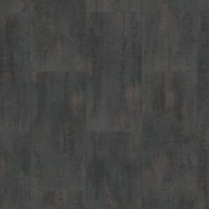 Parador Trendtime 5 Surová oceľ olejová štruktúra M4V 1743600 853x400x8 mm