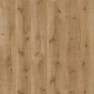 Parador Trendtime 6 Dub drevorubačský štruktúra hrubého rezu dreva 1371172 1L 4V AC5/33 Safe-Lock 2200x243x9 mm