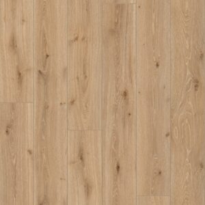 Parador Trendtime 6 Dub Castell bielený kartáčovaná štruktúra 1371173 1L 4V AC5/33 Safe-Lock 2200x243x9 mm