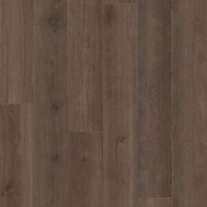 Parador Trendtime 6 Dub Castell dymový kartáčovaná štruktúra 1371174 1L 4V AC5/33 Safe-Lock 2200x243x9 mm