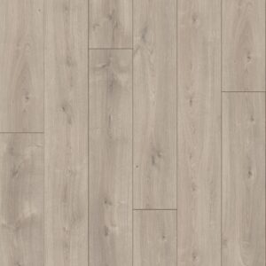 Parador Trendtime 6 Dub Mistral sivý prírodná štruktúra 1567466 1L 4V AC5/33 Safe-Lock 2200x243x9 mm