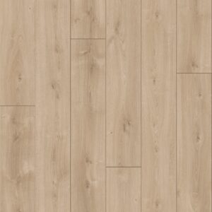 Parador Trendtime 6 Dub Avant pieskový prírodná štruktúra 1567467 1L 4V AC5/33 Safe-Lock 2200x243x9 mm