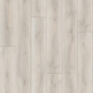 Parador Trendtime 6 Dub Askada biely bielený prírodná štruktúra 1567470 1L 4V AC5/33 Safe-Lock 2200x243x9 mm