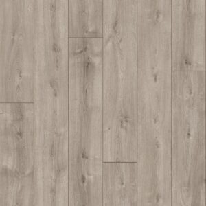 Parador Trendtime 6 Dub Valere perlovo šedý bielený prírodná štruktúra 1567471 1L 4V AC5/33 Safe-Lock 2200x243x9 mm