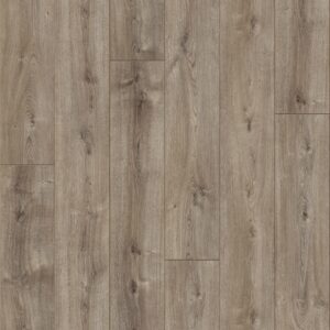 Parador Trendtime 6 Dub Valere tmavo bielený prírodná štruktúra 1567472 1L 4V AC5/33 Safe-Lock 2200x243x9 mm