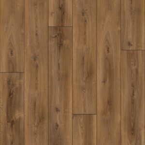 Parador Trendtime 6 Dub Montana bielený prírodná štruktúra 1567473 1L 4V AC5/33 Safe-Lock 2200x243x9 mm