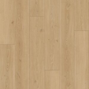 Parador Trendtime 6 Dub Studioline prírodný prírodná štruktúra V-drážka 1601102 2200x243x9 mm