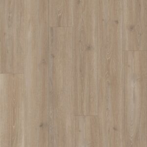 Parador Trendtime 6 Dub Skyline perlovo-šedý prírodná matná štruktúra V-drážka1601103 2200x243x9 mm