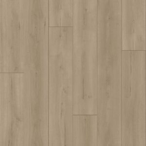 Parador Trendtime 6 Dub Loft šedý živá štruktúra V-drážka, 1730467, 2200x243x9 mm