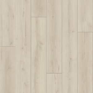 Parador Trendtime 6 Dub Loft biely živá štruktúra V-drážka, 1730468, 2200x243x9 mm