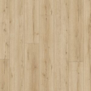 Laminate Flooring Trendtime 6 Dub Loft Pure živá štruktúra 4V 1744709 2200x243x9 mm AC5/33
