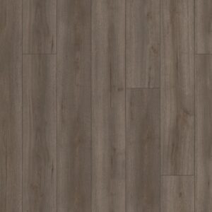Laminate Flooring Trendtime 6 Dub Loft dymový biely olejovaný živá štruktúra 4V 1744710 2200x243x9 mm AC5/33