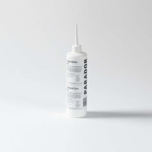 Lepidlo Parador 1454732, 500 g D3 (1455117), na perodrážku/clic