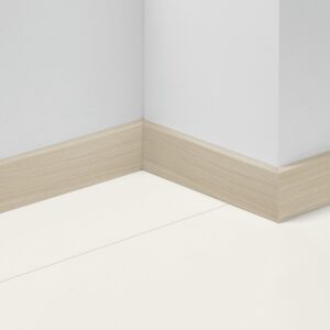 Lišta soklová Parador SL18 Dub D138 1748915 2200x16,5x70 mm