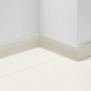 Lišta soklová Parador SL18 Dub D139 1748916 2200x16,5x70 mm