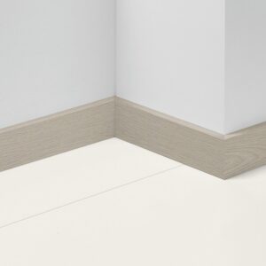 Lišta soklová Parador SL18 Dub D144 1748921 2200x16,5x70 mm