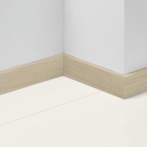 Lišta soklová Parador SL18 Dub D145 1748922 2200x16,5x70 mm