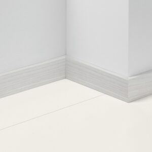 Lišta soklová Parador SL18 Dub D146 1748923 2200x16,5x70 mm