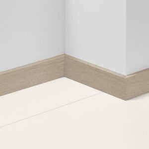 Lišta soklová Parador SL18 Dub D149 1748926 2200x16,5x70 mm